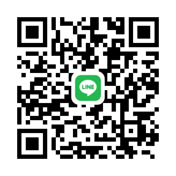 LINEともだち追加